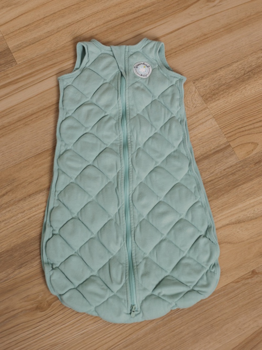 Dreamland Baby Sleep Sack